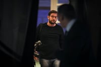 יונתן אוריך