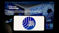 שב"כ | אילוסטרציה