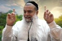 חדשות