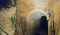 תכנית האימה של חמאס: לחסל חטוף ולזעזע את ישראל; כך זה נבלם