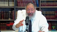 השם מדבר אליך כל יום, אבל איך אתה יכול לשמוע אותו? צפו