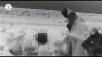 זה רק נשמע בדיוני: כך הכניס המוסד נשק וחוליות קומנדו לאיראן - שנים לפני מבצע "עם כלביא"