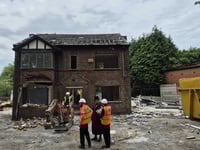 הרחבת גבולי הקדושה במנצ'סטר