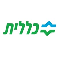 כללית מרחיבה את השירותים הרפואיים בחירום