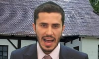 מדוע הבעל שם טוב הקדוש נעמד באמצע הרחבה והתחיל לספר סיפורים? | צפו