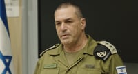 רעיית ראה"מ נגד הרמטכ״ל: ״ידעתי, אמרתי לבעלי שאסור למנות אותו״