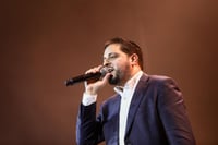 משה דוויק בסינגל חדש: "מחכה לימים של שקט"