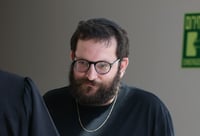 יונתן אוריך