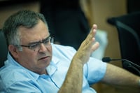 דוד ביטן