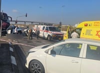 אילוסטרציה