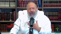 האם אתם מוותרים על מה שאתם רוצים בגלל פחד ממה יגידו? צפו