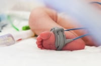 אילוסטרציה