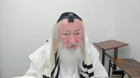 בואו לסיים ש"ס תוך שנה | השיעור היום: מסכת סנהדרין נ"א-נ"ח