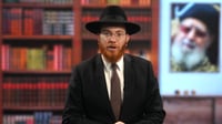 המדריך המלא: כל מה שצריכים לדעת לקראת תשעה באב במוצאי שבת • צפו