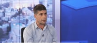 שלום אמויאל, מנהל מערך המשכנתאות