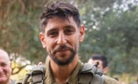 "אפסים נמאסתם": עידן עמדי תוקף בחריפות את האמנים שקראו לסיום המלחמה
