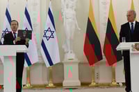 הרצוג בליטא