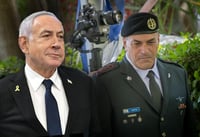 מתיחות שיא בין הרמטכ"ל לשרי הקבינט: "צה"ל לא מקבל פקודות והנחיות ברורות, לצבא אין בהירות"