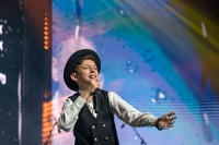 בעקבות הזלזול, שי וינר בקליפ חדש: "לך עם החלום"