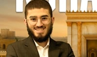 המפגש, לילה לפני הפטירה המפתיעה, הפך לשיר: "כהנים"