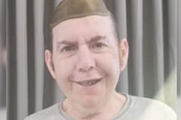 חשש ממשי לחייו: 30 שעות רצופות של חיפושים אחרי הנעדר
