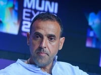 אלי שרעבי