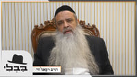 הרב רפאל זר