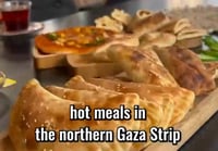 ישראל דוחה את הטענות: "דו"ח שקרי ומגמתי; מסתמך על נתונים חלקיים של ארגון הטרור חמאס"