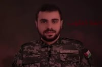 חוסל? אבו עוביידה