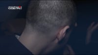 הטרור הפסיכולוגי נמשך: חמאס מפרסם סרטון חדש של החטוף גיא גלבוע דלל ואלון אוהל