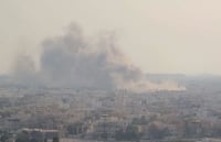 קטאר ידעה על התקיפה? הדיווחים והביקורת בעולם הערבי