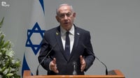 יממה אחרי: נתניהו תוקף בחריפות את קטאר ומציב בפניה אולטימטום