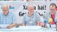 אנטישמיות והסתה בתחרות