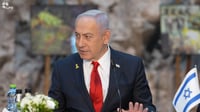 נתניהו: לאורך השנים לא ביטלתי פעם אחת מבצע של הימ"מ - וזו הסיבה