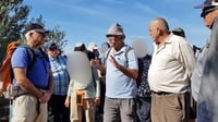 ז'אבו ארליך