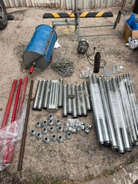 אחרי 'סיר לחץ', המחבלים נכנעו והלוחמים איתרו עשרות רקטות מייצור מקומי ביו"ש | פרטים חדשים
