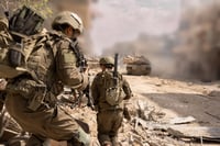 אחרי הציוץ המסעיר: צ'ורקוב חושפת את המתקפה עליה - "תיחטפי שוב"