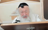 בואו לסיים ש"ס תוך שנה | השיעור היום: מסכת מנחות י"ג-כ'