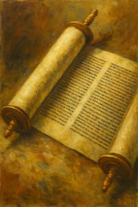 זבחים
דף ל"ז
| מדוע
יש מילים אפריקאיות ויווניות בתורה
הקדושה?