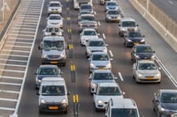 כבישי ישראל