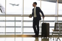 אילוסטרציה