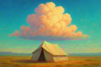 איך בונים בית כשיש כל-כך הרבה כאב?