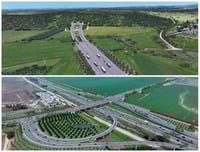 במסגרת הפרויקט הלאומי החדש, בית שמש תתחבר לכביש 6 | כל הפרטים