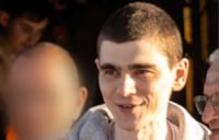 שורד השבי: "בטעות גילינו על חיסול סינוואר" | זה מה שהמחבלים סיפרו לנו