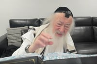 בואו לסיים ש"ס תוך שנה | השיעור היום: מסכת בכורות מ"ד-נ"א