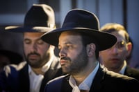 ח"כ ינון אזולאי