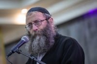 סינגפור מטילה סנקציות על ארבעה פעילי ימין: "אלימות חמורה נגד פלסטינים"