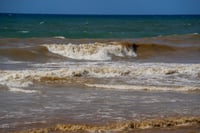 מזג אוויר הפכפך: היום - חם מהרגיל; ומתי הגשם יחזור? | התחזית המלאה