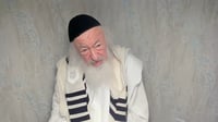 בואו לסיים ש"ס תוך שנה | השיעור היום: מסכת תמורה ב'-ט'