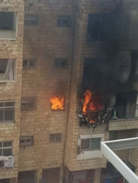 אילוסטרציה